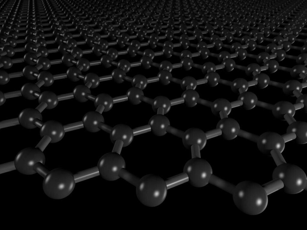 graphene_black