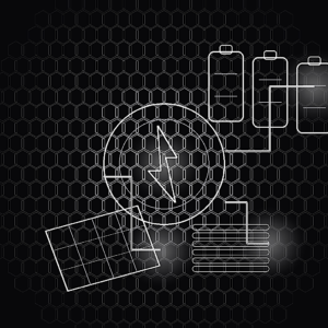 Graphene and 2D Materials: The Future of Clean Energy Storage and Generation