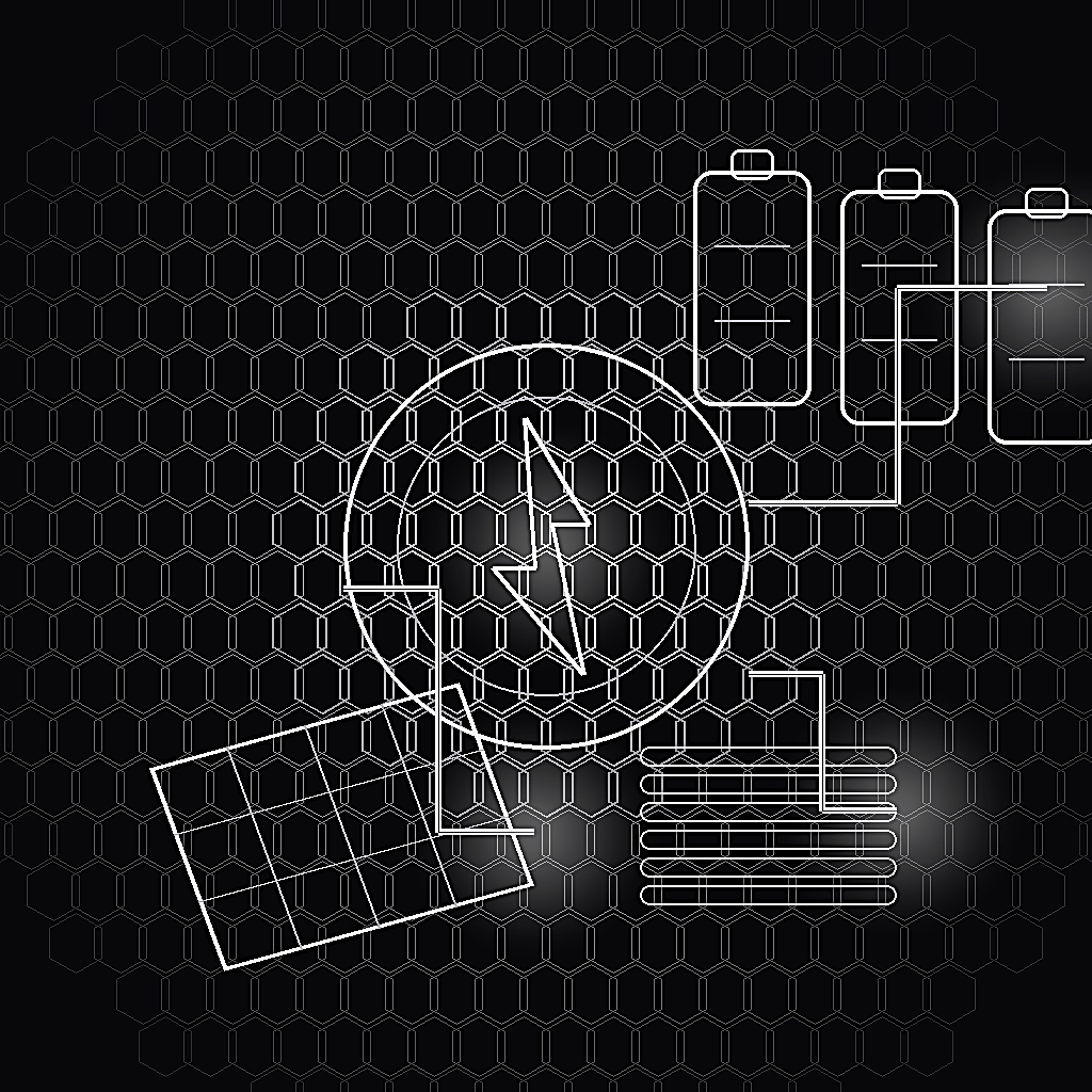 Graphene and 2D Materials: The Future of Clean Energy Storage and Generation