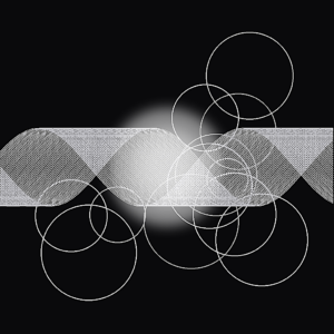 Meet the Shapeshifting Droplets That Release Medicine on Command