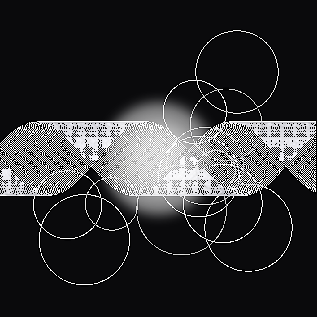 Meet the Shapeshifting Droplets That Release Medicine on Command