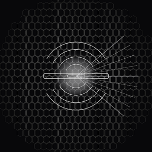 Tiny Little Antennas That Bend the Light