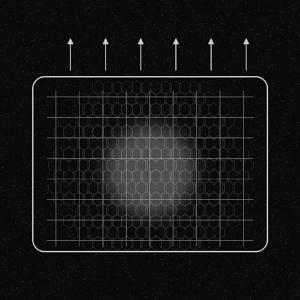 Concrete, Upgraded: How Concretene Reinvents Concrete with Graphene