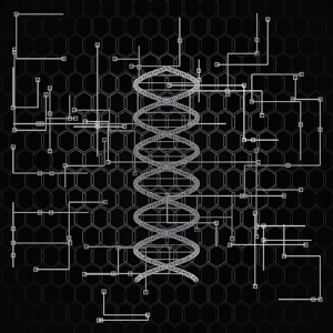 graphene_biotech